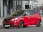 Lancia Ypsilon S by MomoDesign 2013 года